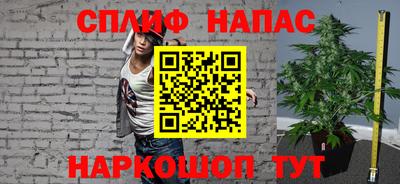 скорость Будённовск