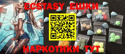 скорость Будённовск